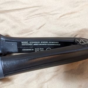 KB Collection Tourmaline Deep Waver